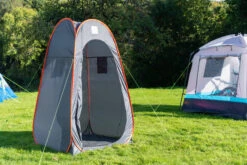 OLPRO Pop Up Toilet & Utility Tent 1.2M -Outdoor Camping Shop kb4e08ac6365fa787be9deeea14a211c8 1