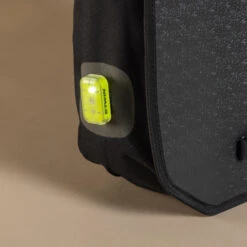 Pannier Rack Cycle Bag 100 19 Pannier Rack Cycle Bag 100 -Outdoor Camping Shop kb4e7a5f9810bef796c3098ae65cb4c90