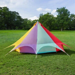Star Bell Tent -Outdoor Camping Shop kb53cbf917031c84c851f881ba6ed14ef