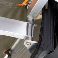Darche 180 Eclipse Vehicle Awning Gen 2 -Outdoor Camping Shop kb55006852e3edd286969de76e013a7fe