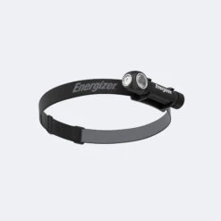 Energizer Hybrid Head Torch & Torch - 1000 Lumens 9 Energizer Hybrid Head Torch & Torch - 1000 Lumens -Outdoor Camping Shop kb5609efbc20a1989d6304e3405050006