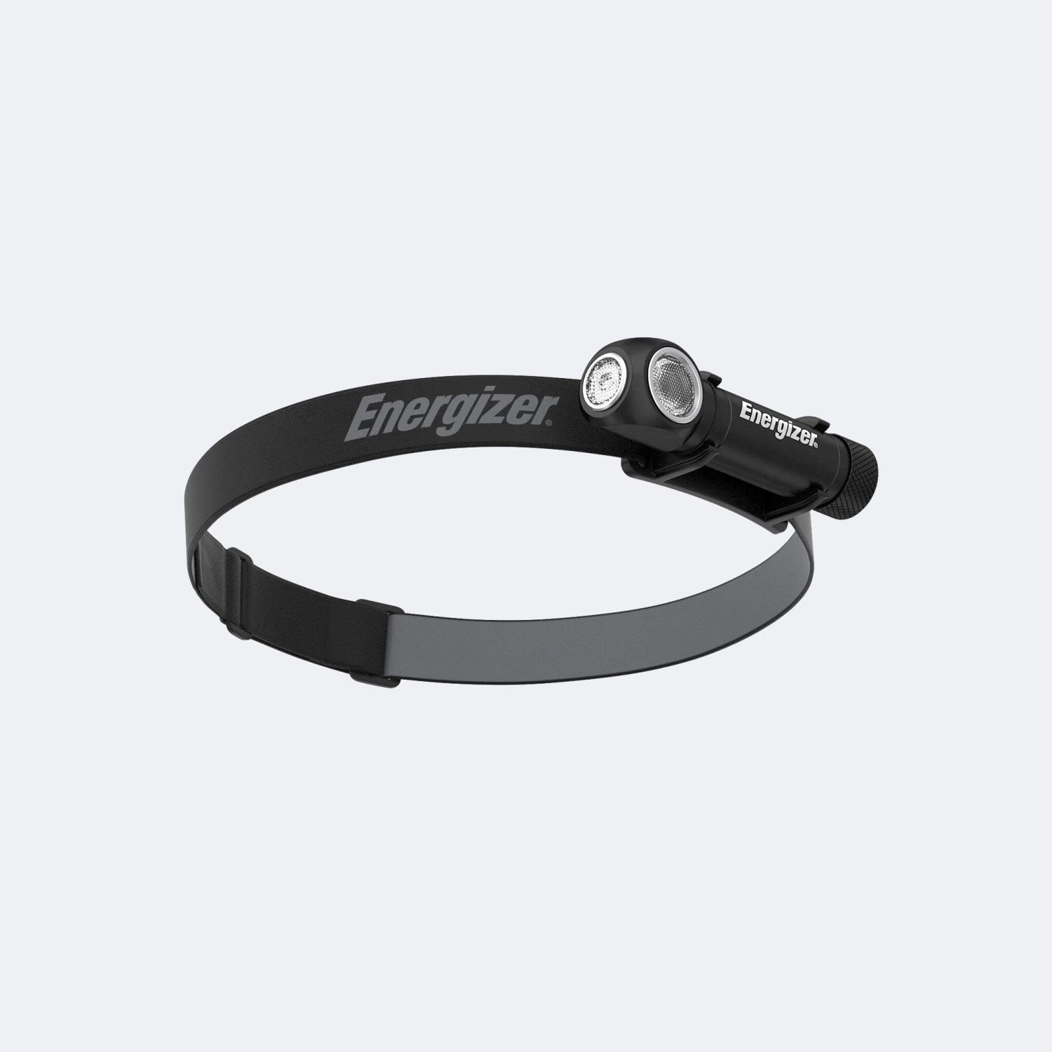 Energizer Hybrid Head Torch & Torch - 1000 Lumens 5 Energizer Hybrid Head Torch & Torch - 1000 Lumens - Image 3