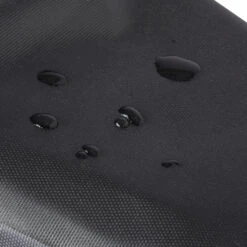 Riverside 2.5 Cycling Watertight Saddle Bag -Outdoor Camping Shop kb5aea5ddc3c271c21a7b2f1a36ffd94f