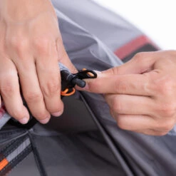 1 Man Trekking Dome Tent - MT900 -Outdoor Camping Shop kb5f5c135d27ce975f4ca6714ae97b6c7