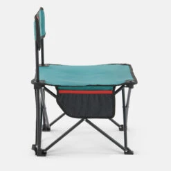 Quechua LOW FOLDING CAMPING CHAIR MH100 Blue -Outdoor Camping Shop kb60711b917829218fd68aa307657faa9