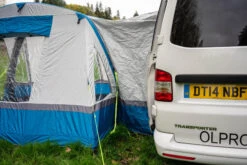 OLPRO Cubo Breeze 13 OLPRO Cubo Breeze -Outdoor Camping Shop kb6112494624671bcf581dcc61f070e9c