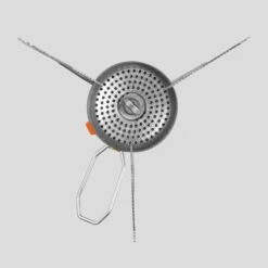 Lightweight And Compact Gas Stove With Lighter - MT500 -Outdoor Camping Shop kb639fa7798113733226cfdb7e02b2187