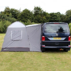 Outhouse Handi Low 180 12 Outhouse Handi Low 180 -Outdoor Camping Shop kb660d5169976a47625b9ec50a3ebc5e2 1