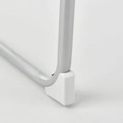 Quechua FOLDING CAMPING TABLE – 2 TO 4 PEOPLE 31 Quechua FOLDING CAMPING TABLE – 2 TO 4 PEOPLE -Outdoor Camping Shop kb6628767d1f40bccfaabded200b3f828