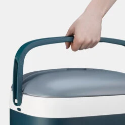 Quechua RIGID CAMPING COOLER -Outdoor Camping Shop kb6d8de2fc3ab215d01e743947819a904