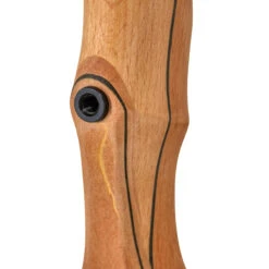 Right Hander Archery Bow Club 500 -Outdoor Camping Shop kb70b3f9d6379241ecb66ebbad02201db