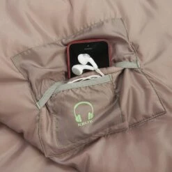 Kelty Tuck Ex 40 Sleeping Bag 9 Kelty Tuck Ex 40 Sleeping Bag -Outdoor Camping Shop kb72b8788ec10c580e2f82615dd6f6903