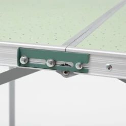 Quechua FOLDING CAMPING TABLE - 4 PEOPLE -Outdoor Camping Shop kb72d5539add4cd1b9f0753014f1d64ce