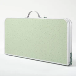 Quechua FOLDING CAMPING TABLE - 4 PEOPLE -Outdoor Camping Shop kb7c502e96434191f4cce4b28a79a7d57