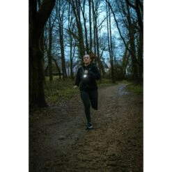 Proviz LED360 Running Chest Light 500 Lumens With Reflective Band -Outdoor Camping Shop kb80181e23fb83a307b9d78fa0648cda3