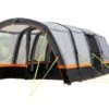 OLPRO Blakedown Breeze 4 Berth Inflatable Tent 2 OLPRO Blakedown Breeze 4 Berth Inflatable Tent -Outdoor Camping Shop kb880220c03b1908394ab4e54f3954cb4