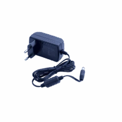 Camping 150 W Battery -Outdoor Camping Shop kb88903aac8cef963fe70783e7ee2e2af