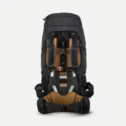 Men's Trekking Backpack 70+10 L 16 Men's Trekking Backpack 70+10 L -Outdoor Camping Shop kb88db30a6b920c82b58174ece13a057b