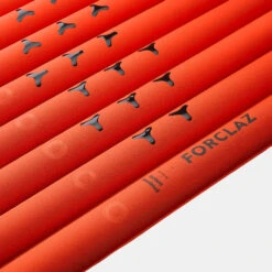 Trekking Inflatable Mattress MT500 Air Insulator XL - 195 X 60 Cm -Outdoor Camping Shop kb89e645be0d368ddddf7fff8c01914d4