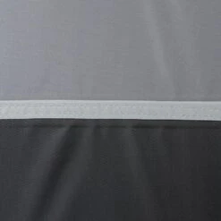 Kampa Action Drive -Outdoor Camping Shop kb8a8b61e86cb8680125c9e6ede42bda0