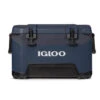 IGLOO BMX 50L Premium Cool Box 1 IGLOO BMX 50L Premium Cool Box -Outdoor Camping Shop kb8d24a506b43c0d51e48d3ed33a50047