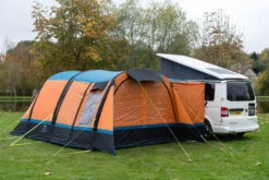 OLPRO Cocoon Breeze -Outdoor Camping Shop kb8f32631a4d7bf7463a5360cd1dea323