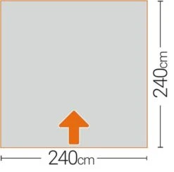 Quest Screen House 4 Pro -Outdoor Camping Shop kb930eb7aaa2f450e8c14bf08fd5127ef
