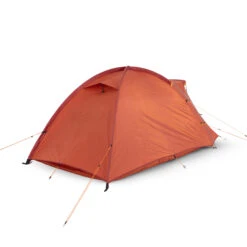 2 Man Dome Trekking Tent 23 2 Man Dome Trekking Tent -Outdoor Camping Shop kb967fa83c403f17f44be4bac95c00ced