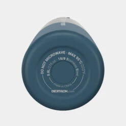 Quechua Insulated Stainless Steel Flask -Outdoor Camping Shop kba28906841ac6790176a20f48ec51326