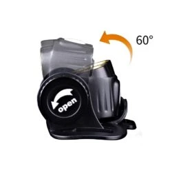 Fenix HM65R 1400 Lumen Rechargeable Headlamp 12 Fenix HM65R 1400 Lumen Rechargeable Headlamp -Outdoor Camping Shop kba5d0b23acfa13546c6647bee2959395