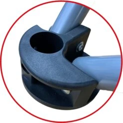 Vanilla Leisure Tub Chair Heated Charcoal + Power Bank -Outdoor Camping Shop kbaad0b3fbf2f2e645ad67596d17777c8