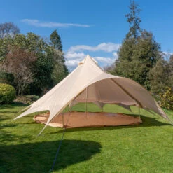 Star Bell Tent -Outdoor Camping Shop kbae9b6e7fb3316da0158db1c655af44a