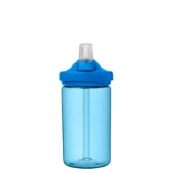 Camelbak Eddy+ Kids 400ml Water Bottle -Outdoor Camping Shop kbb166d0613acb576268fc5f614702cc7