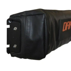 Darche 2m Slimline Eclipse Vehicle Awning -Outdoor Camping Shop kbb6fb2ff8c7b060c79e1c09cc73e215f