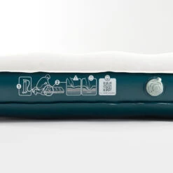 Quechua Double Inflatable Mattress 16 Quechua Double Inflatable Mattress -Outdoor Camping Shop kbbc44302ef419c133b48f4dd9bd03743