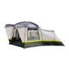 OLPRO Hive 6 Berth Poled Tent -Outdoor Camping Shop kbc3786363a41c053ecc2663340615966