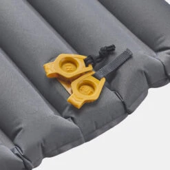 Trekking Inflatable Mattress MT500 Air Insulator XL - 195 X 60 Cm -Outdoor Camping Shop kbc4aee93161a652e18427d9b1b1a9da4