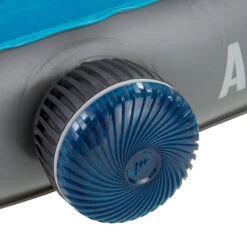 Quechua Replacement Plug For Air Mattress -Outdoor Camping Shop kbc93e184da3f47226eeba1eb1dad18d2