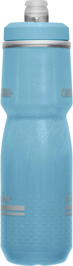 Camelbak Podium Chill Insulated Bottle 23 Camelbak Podium Chill Insulated Bottle -Outdoor Camping Shop kbcfc8c3c0c749be87c5d4dfc39d197c9