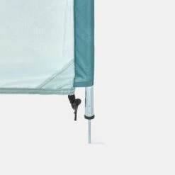 Quechua CAMPING WINDBREAK - 4 X 1.45 METRES -Outdoor Camping Shop kbd01cbbea26b79f182c5e292e1161d49