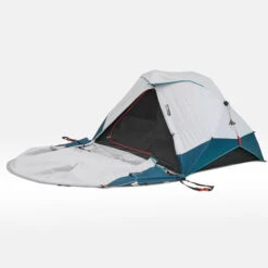 Quechua Camping Awning - 2 Seconds EASY - Fresh -Outdoor Camping Shop kbd030cea9d3c8eed5b6ee6d4d77efb1e
