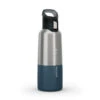 Quechua Insulated Stainless Steel Flask -Outdoor Camping Shop kbd2eec607451584d4ec33ccd597abba9