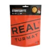Real Turmat Beef Stew 2 Real Turmat Beef Stew -Outdoor Camping Shop kbd9b931af852714db081361f8a02aae2