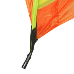 Simond Makalu Alpine Tent -Outdoor Camping Shop kbda3610721a157c505bdebe310420292