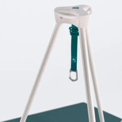 Quechua Multifunctional Camping Kitchen Unit -Outdoor Camping Shop kbde49089e028f8a99c09b658e2835bb2