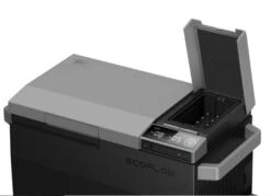 EcoFlow Glacier Portable Fridge Freezer Ice Maker + Battery Bundle 11 EcoFlow Glacier Portable Fridge Freezer Ice Maker + Battery Bundle -Outdoor Camping Shop kbdf43ce856ad5edaf93d9ecde20a8353