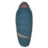Kelty Tuck Ex 40 Sleeping Bag 2 Kelty Tuck Ex 40 Sleeping Bag -Outdoor Camping Shop kbe0a122c2595d216f432604b88b0bf0c