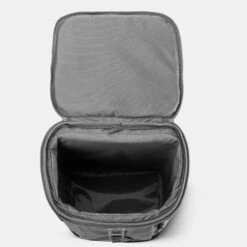 Quechua Isothermal Backpack 25 L -Outdoor Camping Shop kbe0ecfed55de15ca581ca4ba41cac7c9