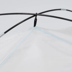 Quechua 2 Man Tent -Outdoor Camping Shop kbe73859445417ec755c7a289a72725d2