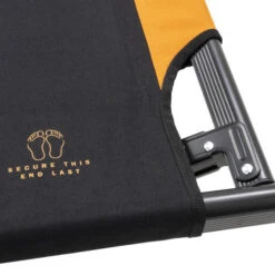 Darche XL100 Ultra Camp Bed -Outdoor Camping Shop kbe88231b654ce1ebc012f1c8fe8b40a5